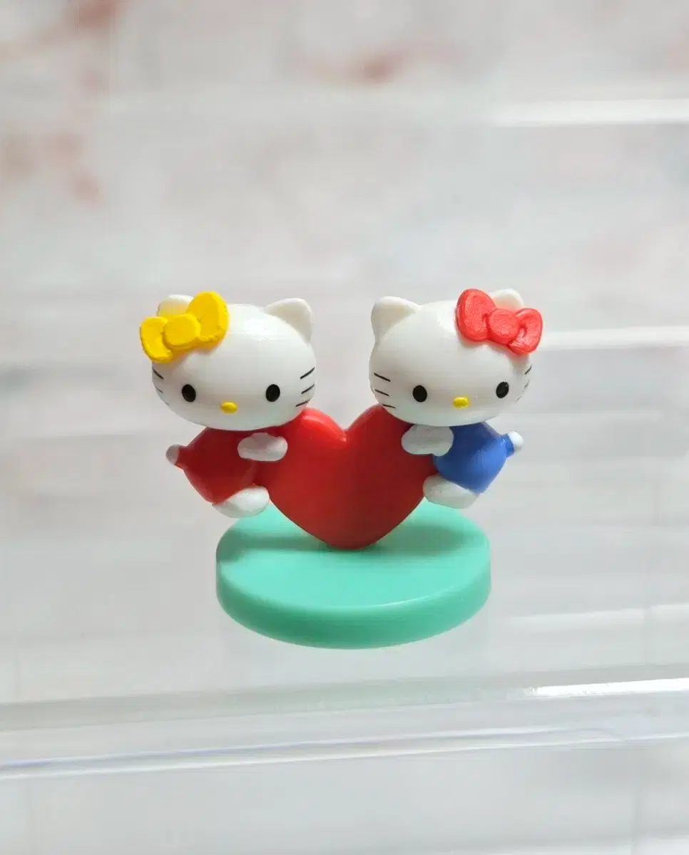 thumbnail-8